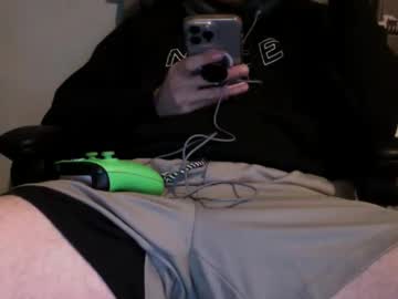Daan2021 Chaturbate stream image from May 24, 2025