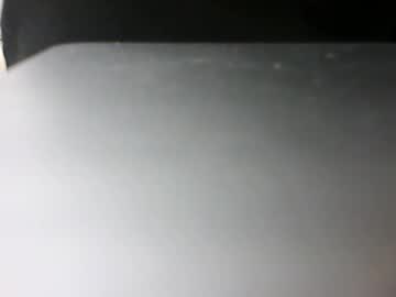 Deesway73 Chaturbate stream image from May 24, 2025