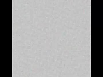 Easyprey1337 Chaturbate stream image from May 24, 2025