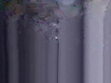 Fabswinger70 Chaturbate stream image from May 24, 2025