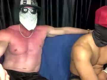 Jonnycockfill Chaturbate stream image from May 24, 2025