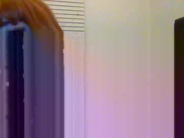 Kourtneyquinn Chaturbate stream image from May 24, 2025