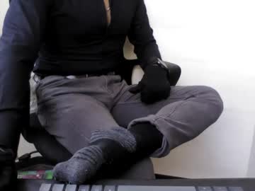 Kunal7034 Chaturbate stream image from May 24, 2025