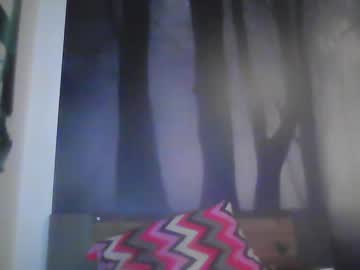 Mrclieb Chaturbate stream image from May 24, 2025