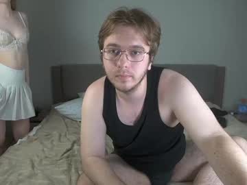 Nikceline Chaturbate stream image from May 24, 2025