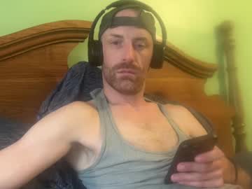 Pennbubble Chaturbate stream image from May 24, 2025