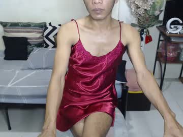 Pocabigshane Chaturbate stream image from May 24, 2025