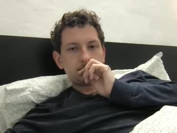 Sadcockxxx Chaturbate stream image from May 24, 2025