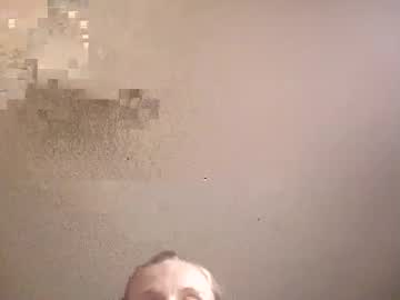 Sammysofun Chaturbate stream image from May 24, 2025