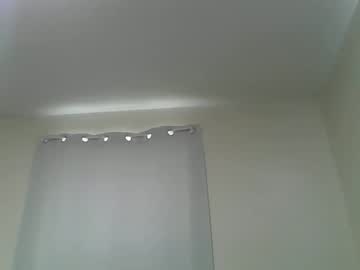 Sierrahbryanne Chaturbate stream image from May 24, 2025