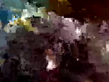 Stuntcockdouble Chaturbate stream image from May 24, 2025
