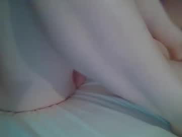 Svyilc Chaturbate stream image from May 24, 2025