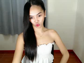 Sweet_Tyla Chaturbate stream image from May 24, 2025