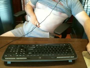 Tcmnylons Chaturbate stream image from May 24, 2025