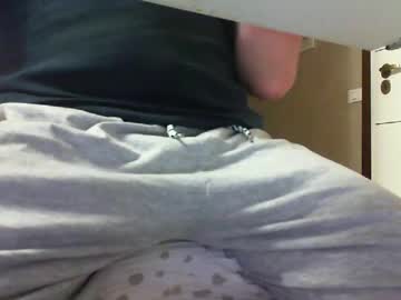 3funlover Chaturbate stream image from May 24, 2025