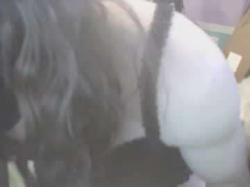 42thepassenger Chaturbate stream image from May 24, 2025