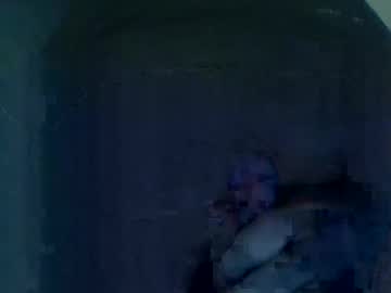 Aussie1955 Chaturbate stream image from May 24, 2025