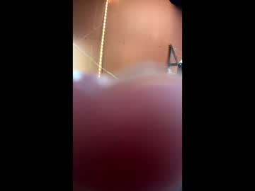 Colossus7078 Chaturbate stream image from May 24, 2025