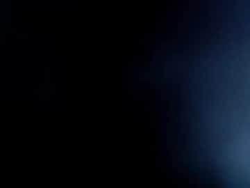 Danna__Ross Chaturbate stream image from May 24, 2025