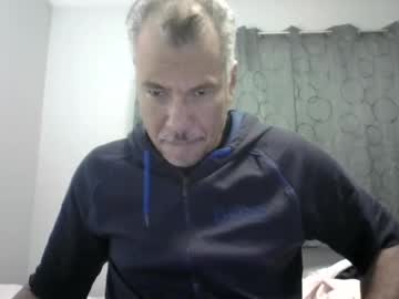 Dominicanorico Chaturbate stream image from May 24, 2025