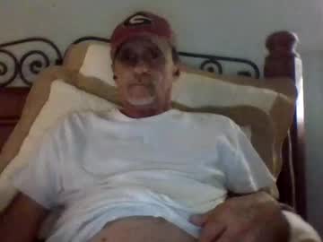 Dowbo7777 Chaturbate stream image from May 24, 2025