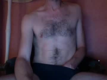Endymioon Chaturbate stream image from May 24, 2025
