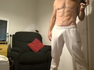 Erniemac Chaturbate stream image from May 24, 2025