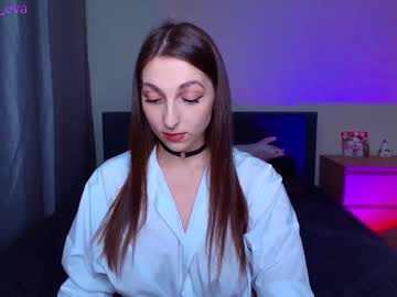 Eva_Meow_Eva Chaturbate stream image from May 24, 2025