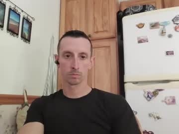 Geek___Guy Chaturbate stream image from May 24, 2025
