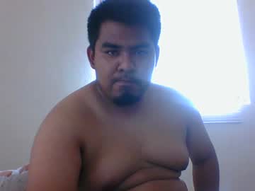 Gfc885984 Chaturbate stream image from May 24, 2025