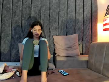 Ivy_And_Joseph Chaturbate stream image from May 24, 2025