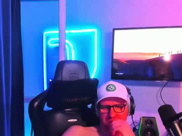 Jobubsi Chaturbate stream image from May 24, 2025
