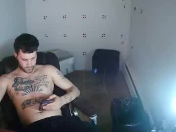 Jordanlrc13 Chaturbate stream image from May 24, 2025