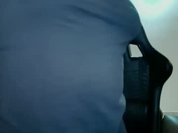 Judithamelia Chaturbate stream image from May 24, 2025