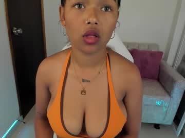 Katty_Angel1 stream image from May 24, 2025
