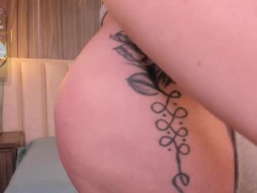 Kharla_Marin Chaturbate stream image from May 24, 2025