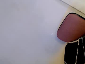 Lady_Of_Pleasure28 Chaturbate stream image from May 24, 2025