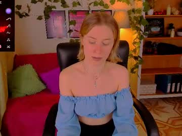 Maracooperrr Chaturbate stream image from May 24, 2025