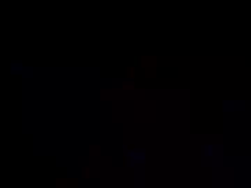 Maskedupslut69 Chaturbate stream image from May 24, 2025