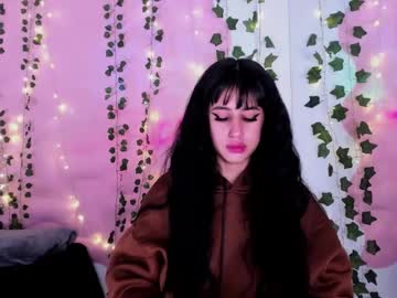 Nastasha_Nasty1 Chaturbate stream image from May 24, 2025