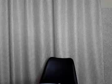 Nelly_R1 Chaturbate stream image from May 24, 2025