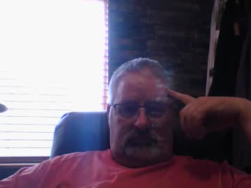 Night2369 Chaturbate stream image from May 24, 2025
