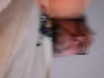 Oliviassl22 Chaturbate stream image from May 24, 2025