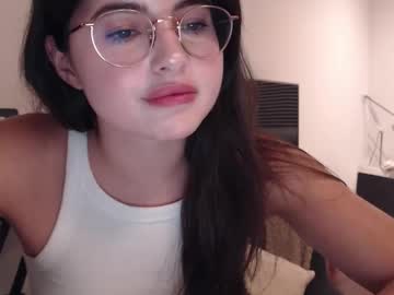 Playnofuckinggames Chaturbate stream image from May 24, 2025