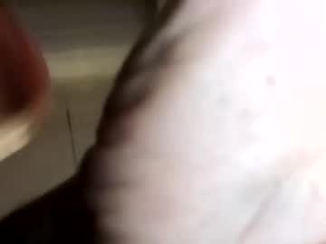 Puffingoodtime8345 Chaturbate stream image from May 24, 2025