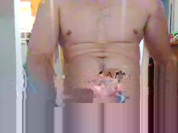 Realassliker Chaturbate stream image from May 24, 2025