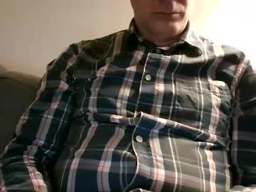Rocco95340 Chaturbate stream image from May 24, 2025