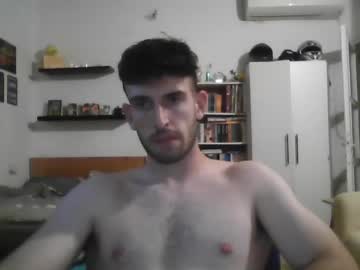 Scaletta2 Chaturbate stream image from May 24, 2025