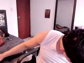 Setsuna_10 Chaturbate stream image from May 24, 2025