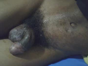 Shyblackboy Chaturbate stream image from May 24, 2025